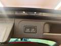 Volkswagen Passat Variant Alltrack 2.0 TDI DSG 4M AHK Pano Schwarz - thumbnail 20