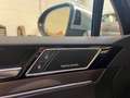 Volkswagen Passat Variant Alltrack 2.0 TDI DSG 4M AHK Pano Schwarz - thumbnail 14