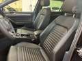 Volkswagen Passat Variant Alltrack 2.0 TDI DSG 4M AHK Pano Schwarz - thumbnail 15