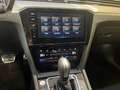 Volkswagen Passat Variant Alltrack 2.0 TDI DSG 4M AHK Pano Schwarz - thumbnail 10