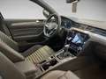 Volkswagen Passat Variant Alltrack 2.0 TDI DSG 4M AHK Pano Schwarz - thumbnail 6
