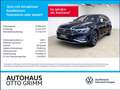 Volkswagen Passat Variant Alltrack 2.0 TDI DSG 4M AHK Pano Schwarz - thumbnail 1