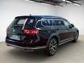 Volkswagen Passat Variant Alltrack 2.0 TDI DSG 4M AHK Pano Schwarz - thumbnail 4