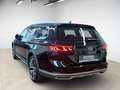 Volkswagen Passat Variant Alltrack 2.0 TDI DSG 4M AHK Pano Schwarz - thumbnail 3