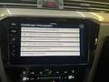 Volkswagen Passat Variant Alltrack 2.0 TDI DSG 4M AHK Pano Schwarz - thumbnail 12
