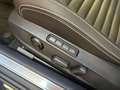 Volkswagen Passat Variant Alltrack 2.0 TDI DSG 4M AHK Pano Schwarz - thumbnail 16
