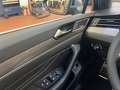 Volkswagen Passat Variant Alltrack 2.0 TDI DSG 4M AHK Pano Schwarz - thumbnail 13