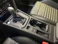 Volkswagen Passat Variant Alltrack 2.0 TDI DSG 4M AHK Pano Schwarz - thumbnail 11