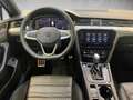 Volkswagen Passat Variant Alltrack 2.0 TDI DSG 4M AHK Pano Schwarz - thumbnail 8
