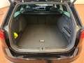Volkswagen Passat Variant Alltrack 2.0 TDI DSG 4M AHK Pano Schwarz - thumbnail 5