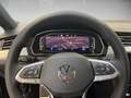 Volkswagen Passat Variant Alltrack 2.0 TDI DSG 4M AHK Pano Schwarz - thumbnail 9