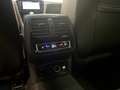 Volkswagen Passat Variant Alltrack 2.0 TDI DSG 4M AHK Pano Schwarz - thumbnail 19