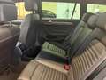 Volkswagen Passat Variant Alltrack 2.0 TDI DSG 4M AHK Pano Schwarz - thumbnail 18