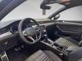 Volkswagen Passat Variant Alltrack 2.0 TDI DSG 4M AHK Pano Schwarz - thumbnail 7