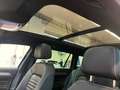 Volkswagen Passat Variant Alltrack 2.0 TDI DSG 4M AHK Pano Schwarz - thumbnail 17