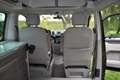 Volkswagen T6 California Transporter T6 4MOTION DSG Zwart - thumbnail 15