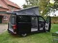 Volkswagen T6 California Transporter T6 4MOTION DSG Zwart - thumbnail 13