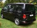 Volkswagen T6 California Transporter T6 4MOTION DSG Zwart - thumbnail 11