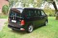 Volkswagen T6 California Transporter T6 4MOTION DSG Zwart - thumbnail 10