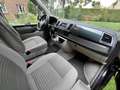 Volkswagen T6 California Transporter T6 4MOTION DSG Zwart - thumbnail 3