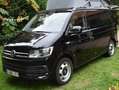 Volkswagen T6 California Transporter T6 4MOTION DSG Zwart - thumbnail 16
