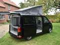 Volkswagen T6 California Transporter T6 4MOTION DSG Zwart - thumbnail 1