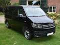 Volkswagen T6 California Transporter T6 4MOTION DSG Zwart - thumbnail 9