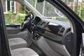 Volkswagen T6 California Transporter T6 4MOTION DSG Zwart - thumbnail 14
