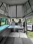Volkswagen T6 California Transporter T6 4MOTION DSG Zwart - thumbnail 7