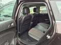 Opel Astra Sports Tourer 1.4 Turbo Cosmo Navi Clima Cruise Bruin - thumbnail 12