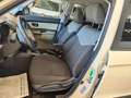 Kia Soul 1.6 DIESEL AUTOMATICO VGT GARANZIA 12 MESI Beige - thumbnail 10