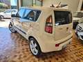 Kia Soul 1.6 DIESEL AUTOMATICO VGT GARANZIA 12 MESI Beige - thumbnail 5