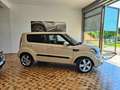Kia Soul 1.6 DIESEL AUTOMATICO VGT GARANZIA 12 MESI Beige - thumbnail 7