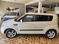 Kia Soul 1.6 DIESEL AUTOMATICO VGT GARANZIA 12 MESI Beige - thumbnail 4