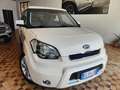 Kia Soul 1.6 DIESEL AUTOMATICO VGT GARANZIA 12 MESI Beige - thumbnail 3