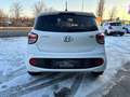 Hyundai i10 Edition 25 "JETZT 36-MONATE GARANTIE INKL." Weiß - thumbnail 9