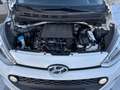 Hyundai i10 Edition 25 "JETZT 36-MONATE GARANTIE INKL." Weiß - thumbnail 11
