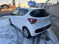 Hyundai i10 Edition 25 "JETZT 36-MONATE GARANTIE INKL." Weiß - thumbnail 8