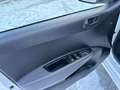 Hyundai i10 Edition 25 "JETZT 36-MONATE GARANTIE INKL." Weiß - thumbnail 17