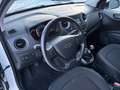 Hyundai i10 Edition 25 "JETZT 36-MONATE GARANTIE INKL." Weiß - thumbnail 13