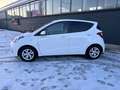Hyundai i10 Edition 25 "JETZT 36-MONATE GARANTIE INKL." Weiß - thumbnail 7