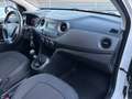 Hyundai i10 Edition 25 "JETZT 36-MONATE GARANTIE INKL." Weiß - thumbnail 16
