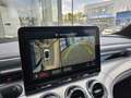 smart smart #3 Pro+ | Panoramadak | Adaptive Cruise | 360° Camera Grün - thumbnail 20