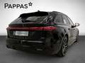 Audi A5 2.0 TDI Avant quattro (EURO 6e) Wide PTS Schwarz - thumbnail 5