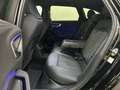 Audi A5 2.0 TDI Avant quattro (EURO 6e) Wide PTS Schwarz - thumbnail 16