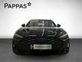 Audi A5 2.0 TDI Avant quattro (EURO 6e) Wide PTS Schwarz - thumbnail 3