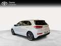 Hyundai i30 1.5 DPI Klass SLX Bianco - thumbnail 7