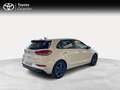 Hyundai i30 1.5 DPI Klass SLX Bianco - thumbnail 5
