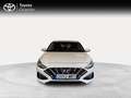 Hyundai i30 1.5 DPI Klass SLX Bianco - thumbnail 2