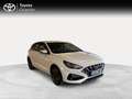 Hyundai i30 1.5 DPI Klass SLX Bianco - thumbnail 3
